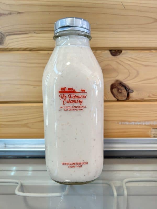 Fruit Smoothies - Image 3
