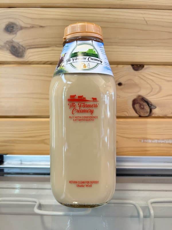 Fruit Smoothies - Image 4